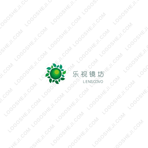 券寶logo設計
