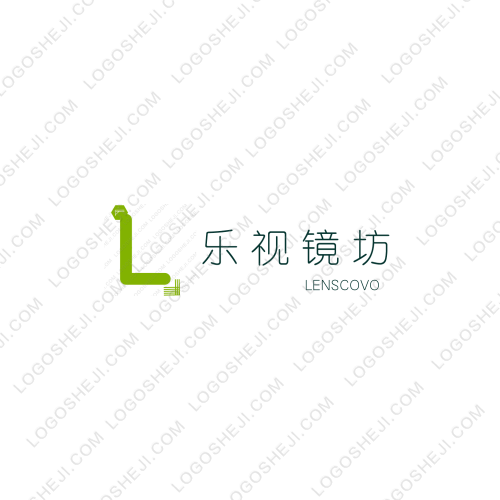 bobocodeteamlogo設(shè)計
