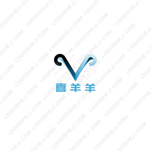 三農優品網logo設計