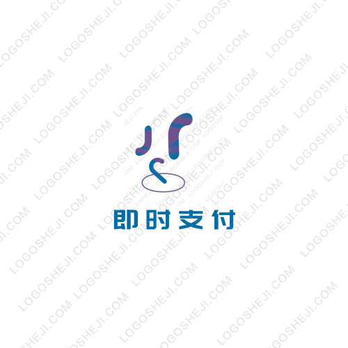 baby139logo設計