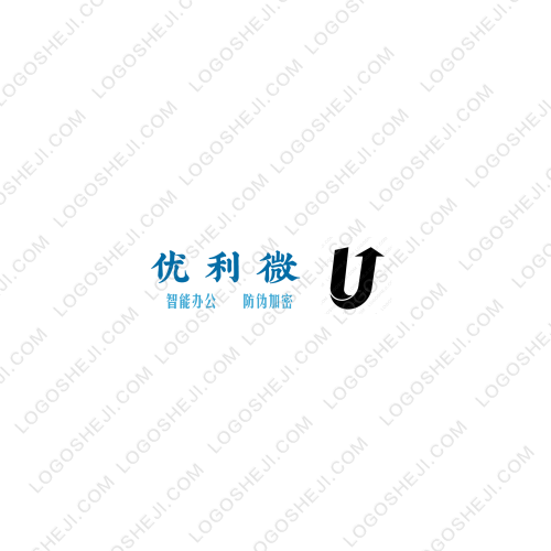 新鄉學院logo設計