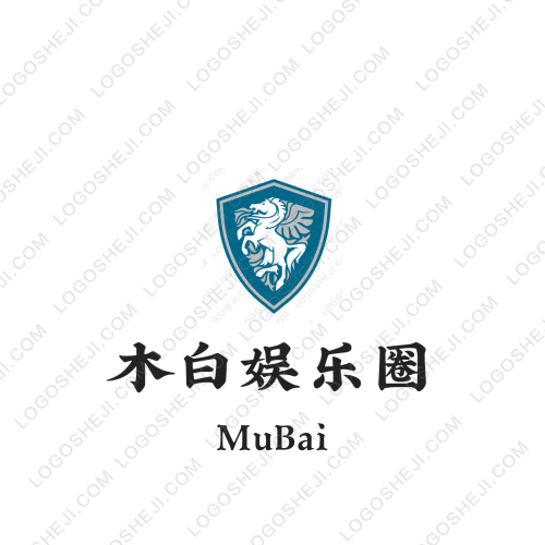 賓果bingologo設計