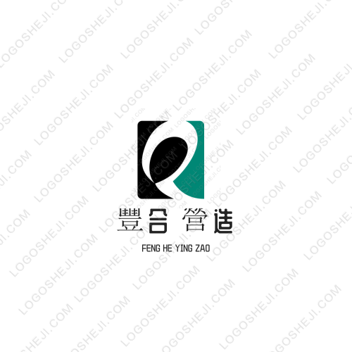 營養(yǎng)師logo設(shè)計