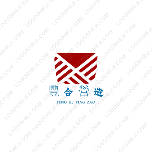 Enan潮牌logo設計