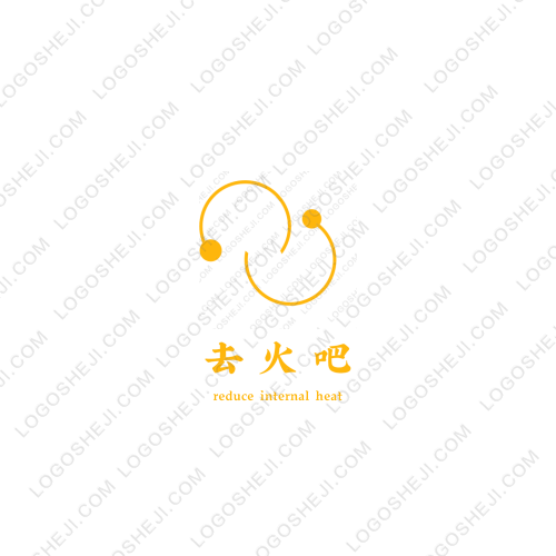 YIMET/逸美特logo設(shè)計(jì)