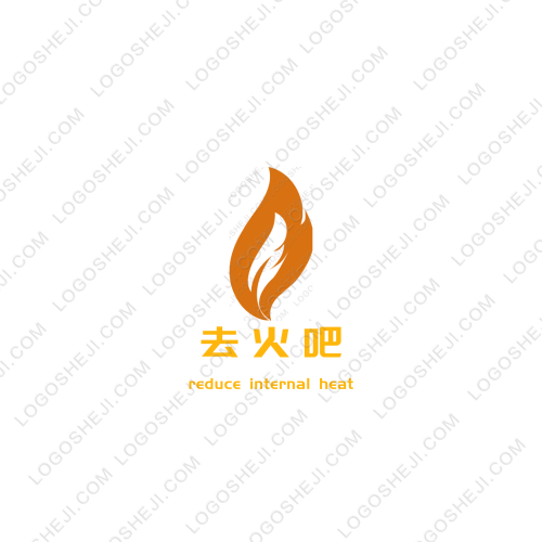 KAERlogo設(shè)計