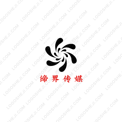 KVMlogo設計