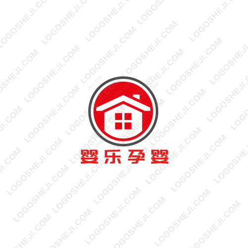 Bone Coinlogo設計