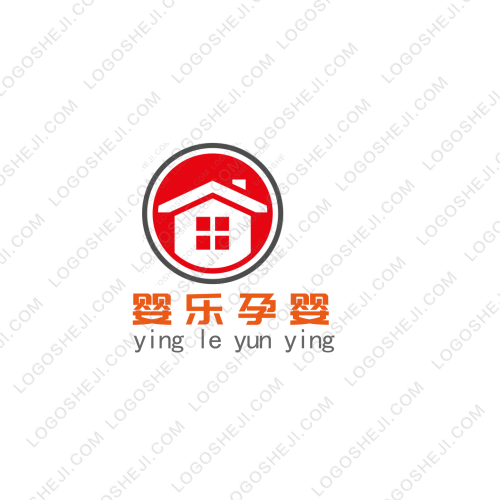 主流看點(diǎn)logo設(shè)計(jì)