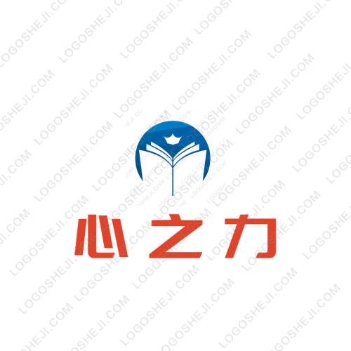 特影視頻logo設計