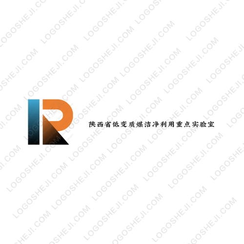 品牌特賣聯盟logo設計