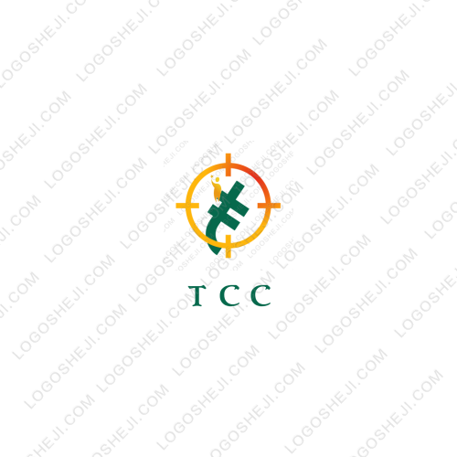 立青logo設計