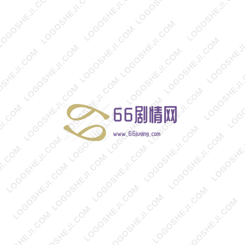 江龍物流集團logo設計