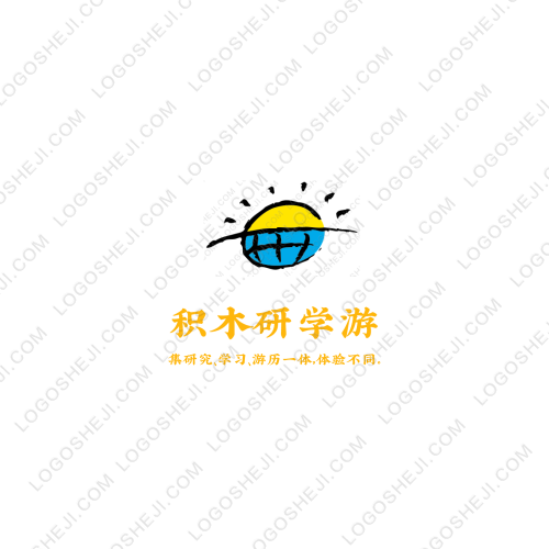確認過眼神，是七班的人logo設計