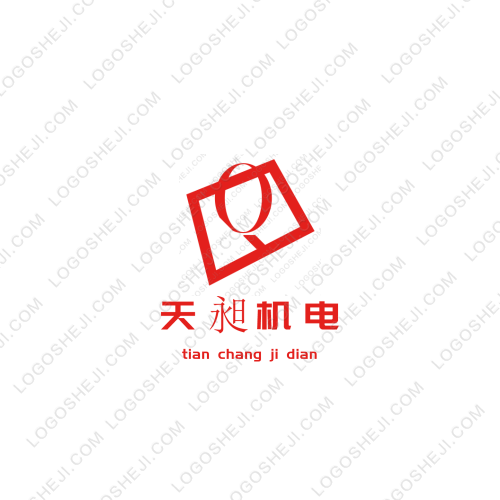 wenewlogo設計