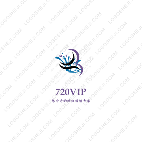 南憶果logo設計