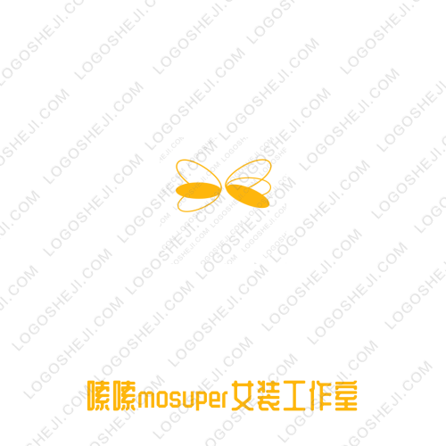 康睿健logo設計