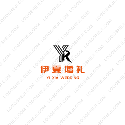 藝通廣告設(shè)計(jì)logo設(shè)計(jì)
