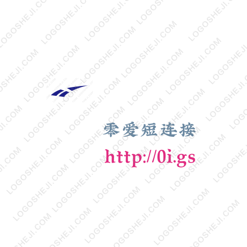 墻邦logo設(shè)計(jì)