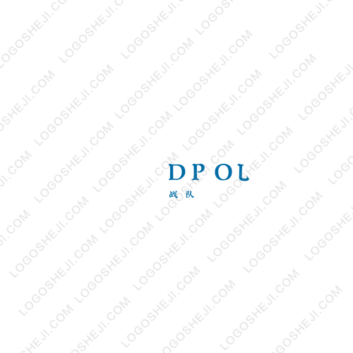 順鑫裝飾建材logo設計