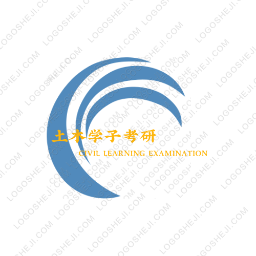 分享好歌logo設(shè)計