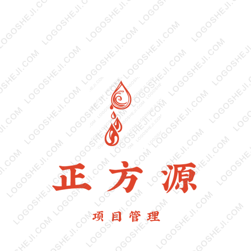 jvjq瑾泉logo設計