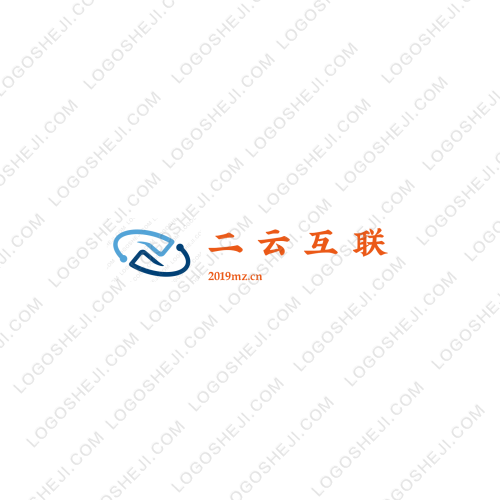 源味logo設(shè)計