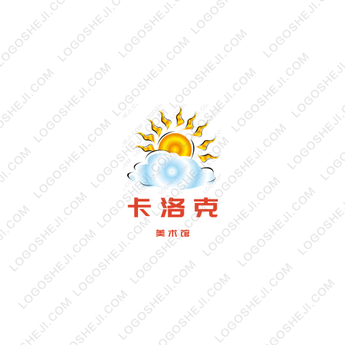 logo設計