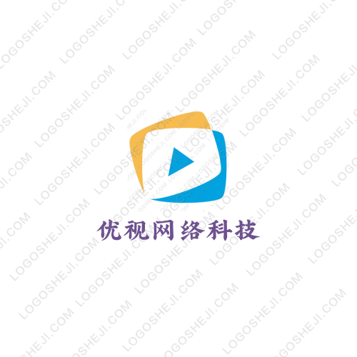XDlogo設(shè)計(jì)