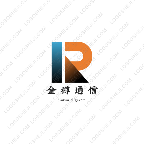 誠鐿logo設計