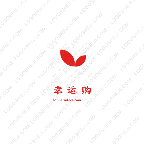 曖零娛樂網logo設計