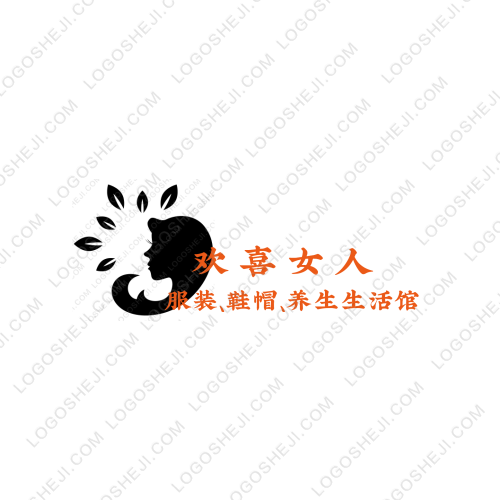 工程技術(shù)中心logo設(shè)計(jì)