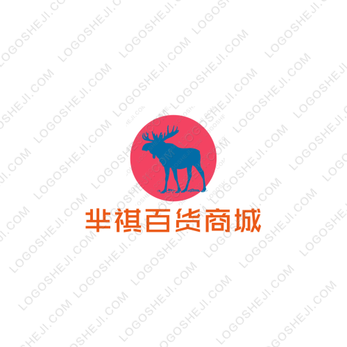 創(chuàng)略科技logo設計