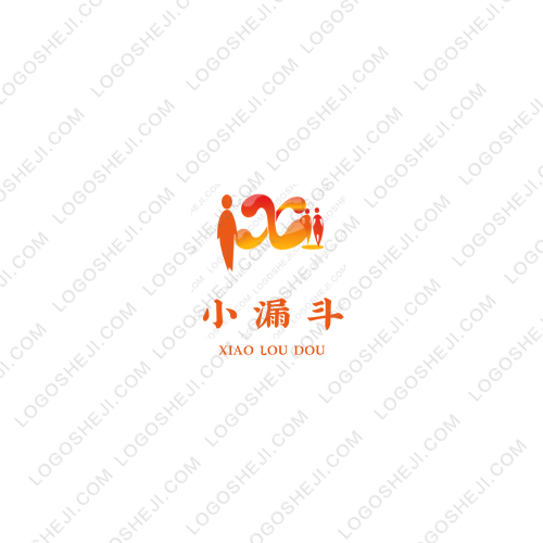 銘揚(yáng)logo設(shè)計(jì)