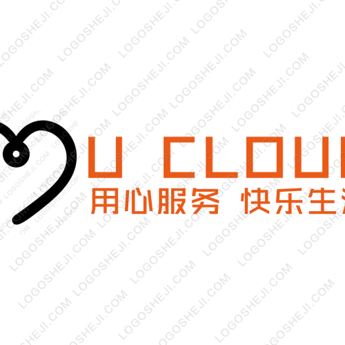 孟玲凱logo設計