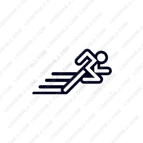思創格logo設計