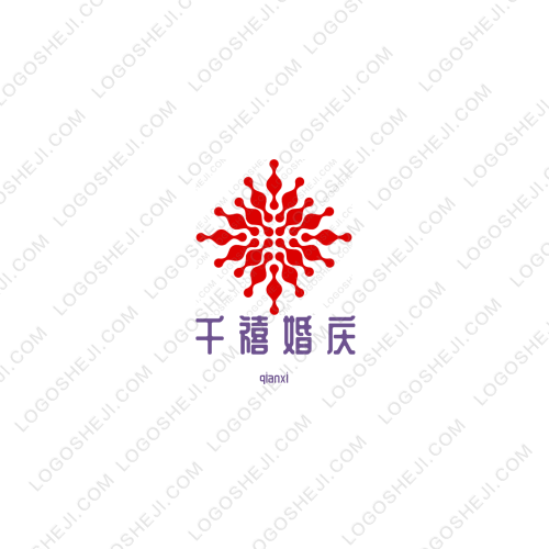 logo設計