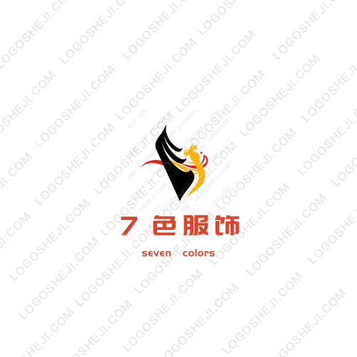 耐康logo設(shè)計