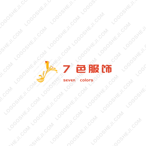 LOGOlogo設計