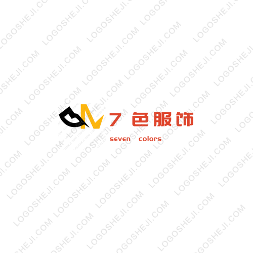 看了就看了logo設(shè)計