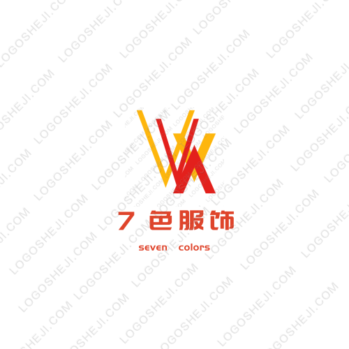 上海點策信息科技有限公司logo設計