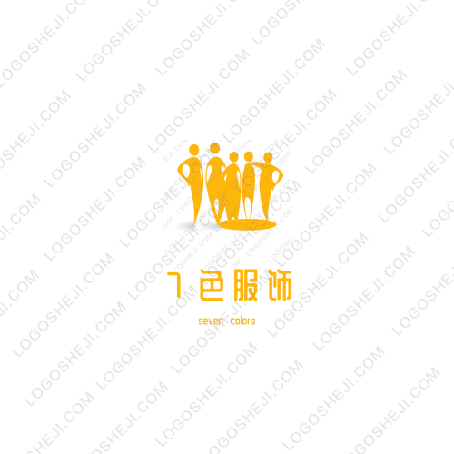 葉雕logo設計