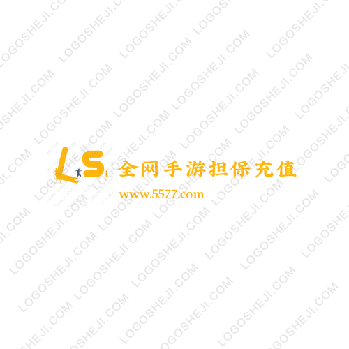 汽車配件logo設計