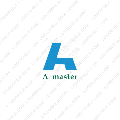 UnionWarelogo設計