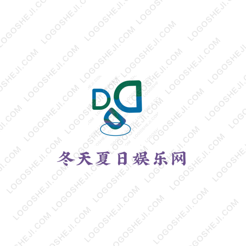 大仟汽修logo設(shè)計(jì)