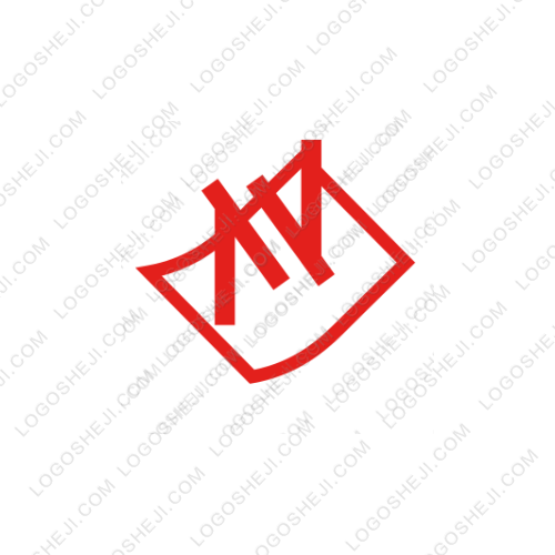 煜耀勞務logo設計