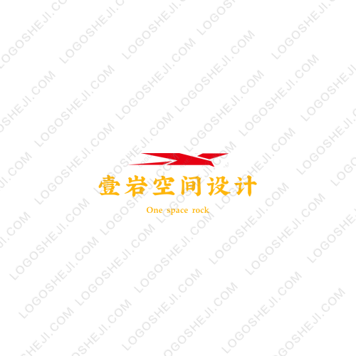SOURCINGlogo設計