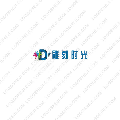 暢速汽修logo設(shè)計(jì)