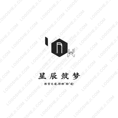 IWBRHWFYlogo設計