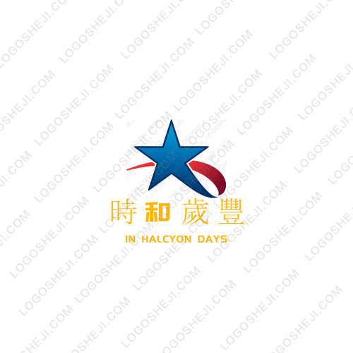 音為有你logo設計
